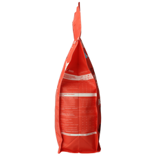 Imby Pet Food  Hondenbrokken insecteneiwitten middelgroot 10-35kg 1500 Gram
