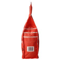 Imby Pet Food  Hondenbrokken insecteneiwitten middelgroot 10-35kg 1500 Gram