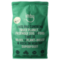 Imby Pet Food  Hondenbrokken adult vegan 1500 Gram