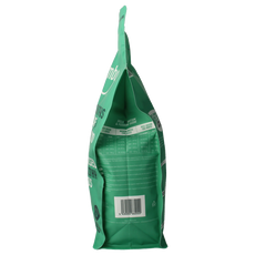 Imby Pet Food  Hondenbrokken adult vegan 1500 Gram