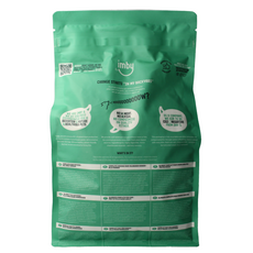 Imby Pet Food  Hondenbrokken adult vegan 1500 Gram