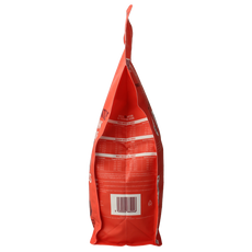 Imby Pet Food  Hondenbrokken insecteneiwit extra klein 1-10kg 1500 Gram