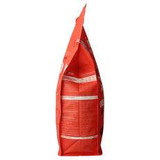 Imby Pet Food  Hondenbrokken insecteneiwitten hond senior 8+ 1500 Gram