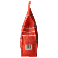 Imby Pet Food  Hondenbrokken insecteneiwitten hond senior 8+ 1500 Gram