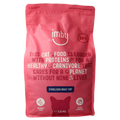 Imby Pet Food  Kattenbrokken insecteneiwitten 1500 Gram