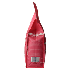 Imby Pet Food  Kattenbrokken insecteneiwitten 1500 Gram
