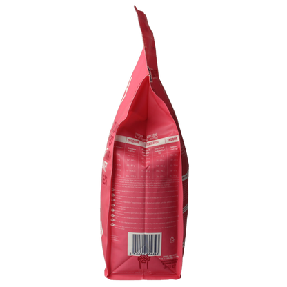 Imby Pet Food  Kattenbrokken insecteneiwitten 1500 Gram