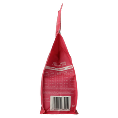 Imby Pet Food  Kattenbrokken insecteneiwitten 400.00 Gram