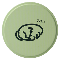 Imby Pet Food  Anti stress supplement hond 90 Kauwtabletten