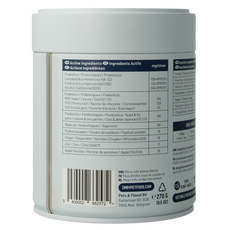 Imby Pet Food  Probiotica supplement hond 90.00 Kauwtabletten