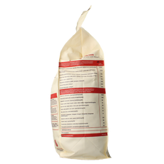 Imby Pet Food  Hondenbrokken insecteiwitten gastrointestina 4.00 Kilogram