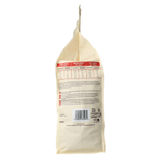 Imby Pet Food  Hondenbrokken insecteiwitten gastrointestina 4.00 Kilogram