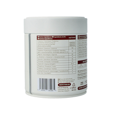 Imby Pet Food  Supplement hond anti-allergie & jeuk 90 Kauwtabletten