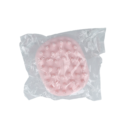 BBody Head scalp massager 1 Stuks