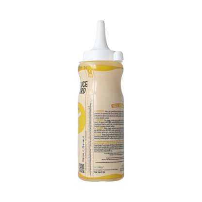 Yum-It Mosterd vinaigrette dressing 250.00 Milliliter