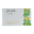 Pure D junior 90.00 Tabletten