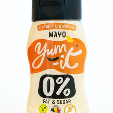 Yum-It Mayo 300.00 Gram