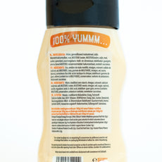 Yum-It Mayo 300.00 Gram