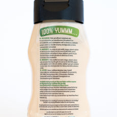Yum-It Aioli garlic 300.00 Gram