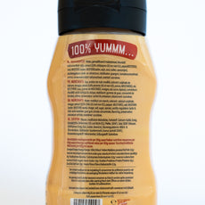 Yum-It Samourai 300.00 Gram