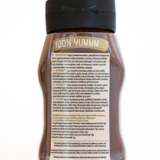 Yum-It Barbecue 300.00 Gram