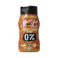Yum-It Popcorn caramel topping 300.00 Gram