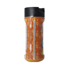 Yum-It Popcorn caramel topping 300.00 Gram