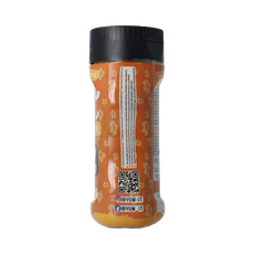 Yum-It Popcorn caramel topping 300.00 Gram