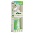 Yokuu Allesreiniger starter kit 1 Stuks