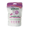 Yokuu Probio toilet schuim 5 in 1 300 Gram