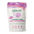 Yokuu Probio toilet schuim 5 in 1 800 Gram