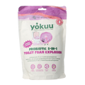 Yokuu Probio toilet schuim 5 in 1 800.00 Gram
