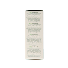 Yokuu Bodywash matcha refill 2 tabletten 1.00 Set