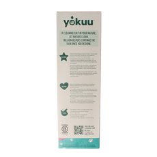 Yokuu Probio allesreiniger voor huisdieren startset 1 Set