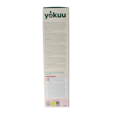 Yokuu Probio allesreiniger voor huisdieren startset 1 Set