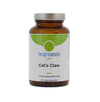 TS Choice Cat's claw 500mg 80 Capsules