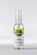 Volatile Tea tree spray 50 Milliliter