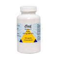 Clark Vitamine E 400IU 100 Capsules