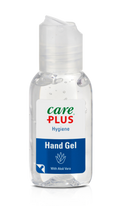 Care Plus CP® Clean - Pro Hygiene gel, 30ml 30.00 Milliliter