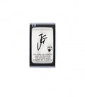 John van G Eyeshadow 10 1 Stuks