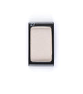 John van G Eyeshadow 27 1 Stuks