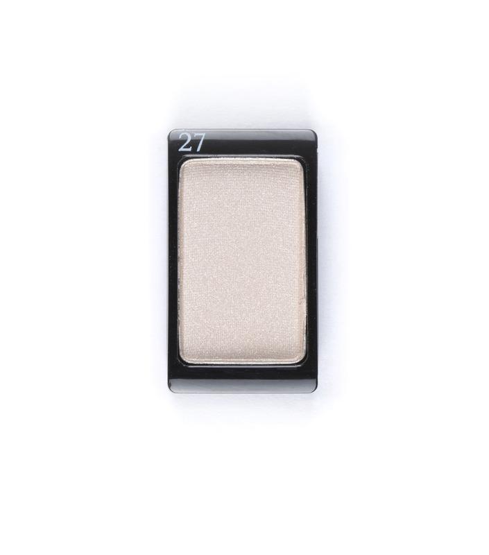 John van G Eyeshadow 27 1 Stuks