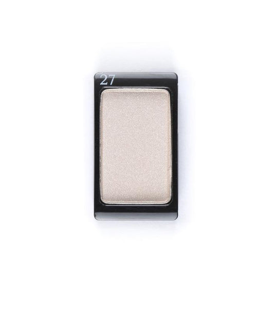 John van G Eyeshadow 27 1 Stuks