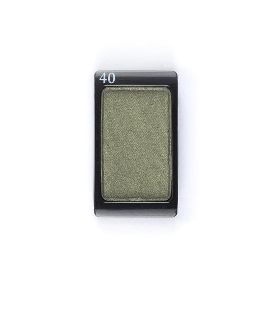 John van G Eyeshadow 40 1 Stuks