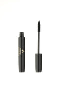 John van G Mascara intense dark 1 Stuks