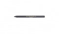 John van G Soft touch eyeliner 10 waterproof 1 Stuks