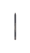 John van G Soft touch eyeliner 11 waterproof 1 Stuks