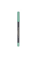 John van G Soft touch eyeliner 21 waterproof 1 Stuks
