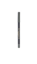 John van G Soft touch eyeliner 22 waterproof 1 Stuks