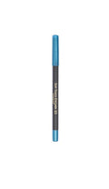 John van G Soft touch eyeliner 23 waterproof 1 Stuks